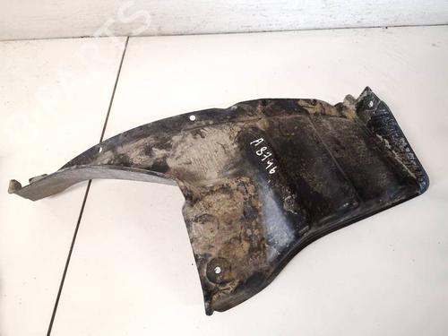 other-mitsubishi-asx-ga_w_-2009-32937829 main image