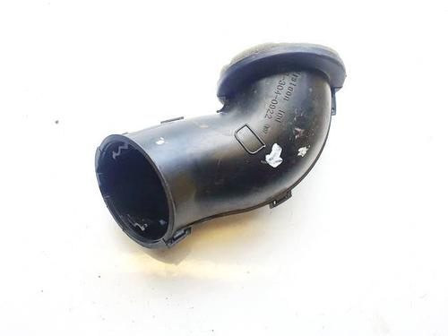 Pipe PEUGEOT 508 I (8D_) 2.0 HDi | BP34990831M125 - Image 3