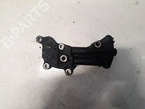 Used Support Support NISSAN X-TRAIL I (T30) 2.2 dCi (136 hp) 34770742 34770742