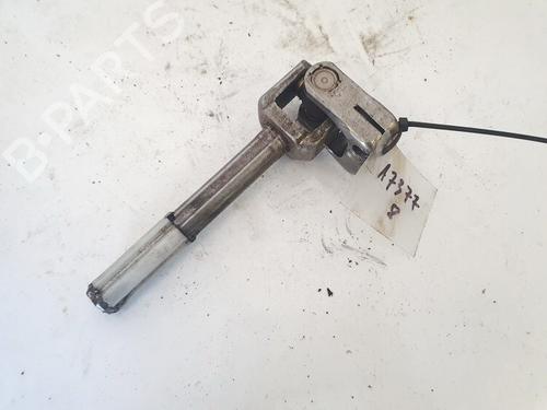 Used Steering column universal joint Steering column universal joint SKODA FABIA I (6Y2) 1.4 (68 hp) 35488523 35488523