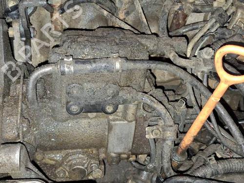 Injection pump VW PASSAT B5 Variant (3B5) 1.9 TDI | BP34859164M78 - Image 2