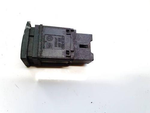 Switch VW PASSAT B7 (362) 1.6 TDI | BP34893528I30 - Image 3