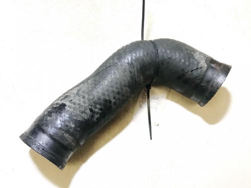 Pipe LEXUS IS II (_E2_) 220d (ALE20) | BP33102925M125 - Image 2