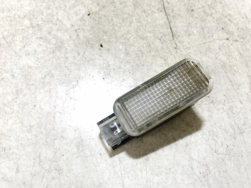 Used Interior roof light Interior roof light VW PASSAT B5 Variant (3B5) 1.9 TDI (110 hp) 35869843 35869843