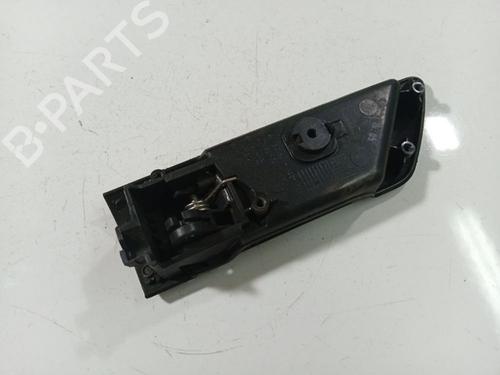 Rear right interior door handle KIA CEE'D Hatchback (ED) 1.6 CRDi 115 | BP38610929I16 - Image 4