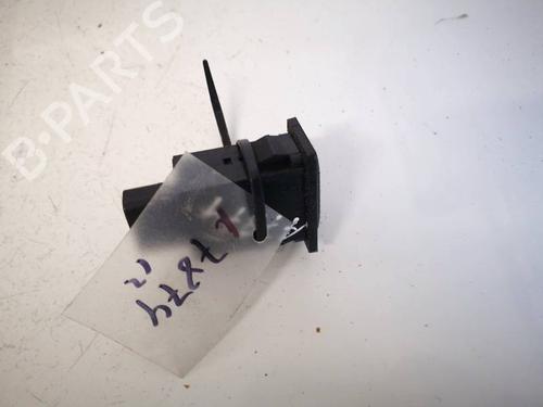 Switch TOYOTA RAV 4 II (_A2_) 2.0 D 4WD (CLA20_, CLA21_, CLA20R, CLA21R) | BP34771921I30 - Image 3
