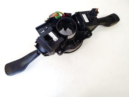 Advarselskontakt BMW X5 (E53) 3.0 d | BP35390168I22 - Image 3