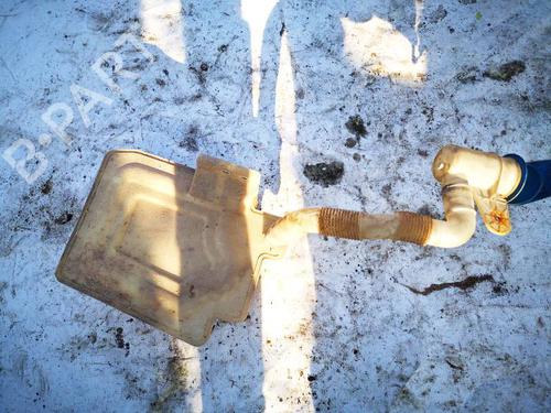 Sprinklertank Sprinklertank 34919091 34919091
