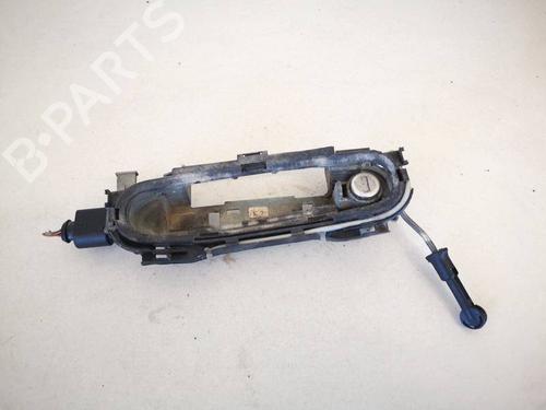 front-left-exterior-door-handle-audi-a3-8l1-1996-1997-1998-1999-2000-2001-2002-2003-2004-2005-2006-35266615 main image