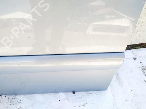 Dørliste CITROËN C5 I (DC_) 3.0 V6 (DCXFXC, DCXFXF) | BP35493456C150 - Image 2