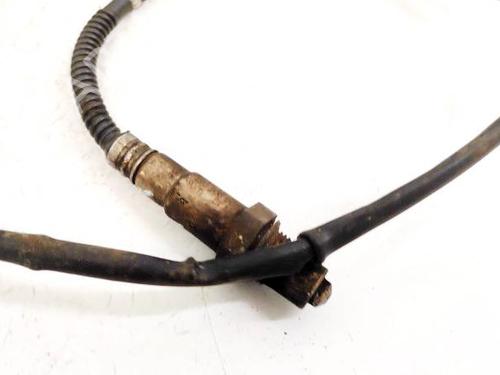 Electronic sensor AUDI A3 (8P1) 2.0 TDI | BP35226047M84 - Image 2