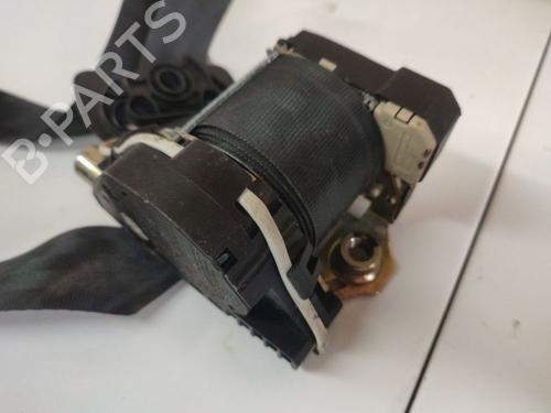 Front right seatbelt VW PASSAT B6 (3C2) 1.9 TDI | BP36658024I25 - Image 2