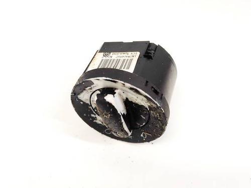Used Switch Switch SKODA SUPERB I (3U4) 1.9 TDI (130 hp) 35229163 35229163