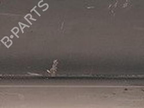 rubber-door-seal-audi-a4-b5-8d2-1994-1995-1996-1997-1998-1999-2000-2001-35582341 main image