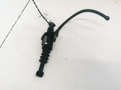 Used Clutch slave cylinder Clutch slave cylinder 35452706 35452706