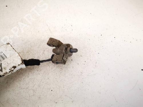 Electronic module FORD TRANSIT Van (FA_ _) 2.2 TDCi | BP35111281M83 - Image 3