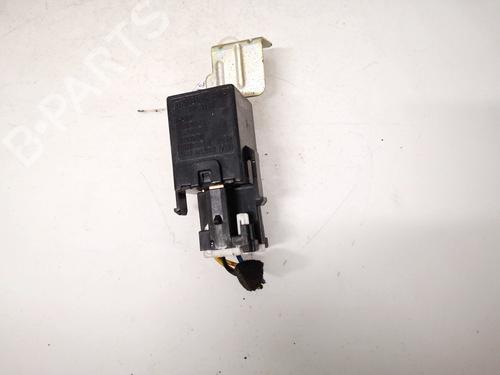 other-peugeot-407-6d_-2004-2005-2006-2007-2008-2009-2010-2011-32896553 main image