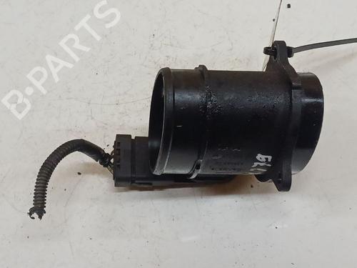 Used Mass air flow sensor Mass air flow sensor VOLVO V50 (545) 1.6 D (110 hp) 36547716 36547716