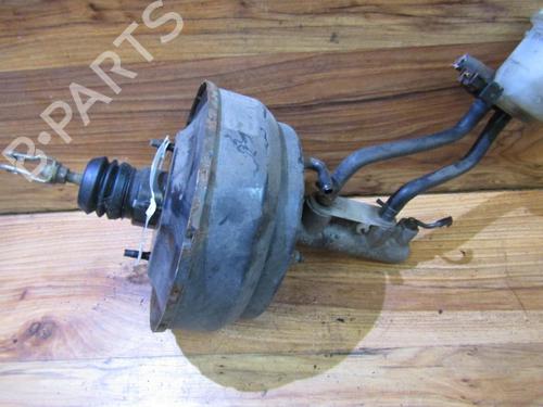 servo-brake-mitsubishi-space-star-mpv-dg_a-1998-1999-2000-2001-2002-2003-2004-35651998 main image