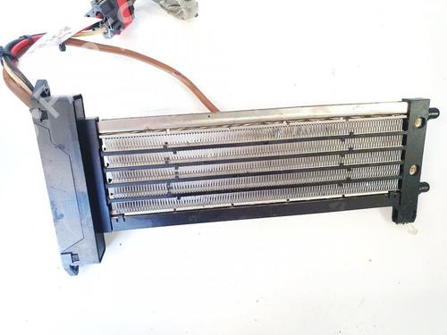 Used Heater resistor Heater resistor PEUGEOT 407 (6D_) 2.0 (6DRFNB, 6DRFNE) (136 hp) 35401975 35401975