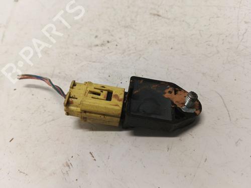 Used Electronic module Electronic module TOYOTA COROLLA Saloon (_E12_) 2.0 D-4D (CDE120_, CDE120R) (116 hp) 32572947 32572947