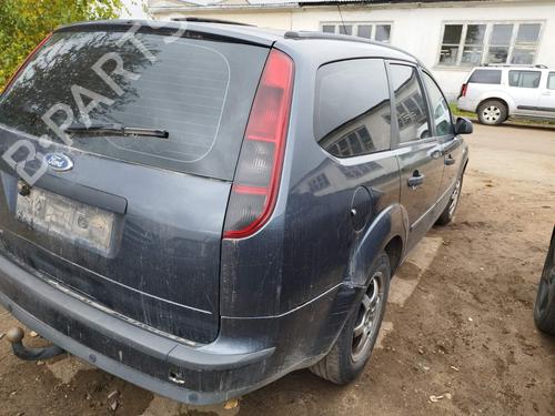 Speaker FORD FOCUS II (DA_, HCP, DP) 1.6 TDCi | BP32590135E2 