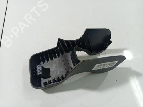 Andre CHEVROLET CAPTIVA (C100, C140) 2.4 | BP39160064O1 - Image 3