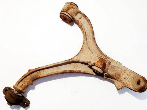 Used Right front suspension arm Right front suspension arm JEEP GRAND CHEROKEE III (WH, WK) 3.7 V6 (214 hp) 35126290 35126290