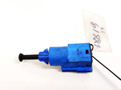 Electronic module VW PASSAT B5.5 (3B3) 2.0 TDI | BP35330066M83 - Image 2