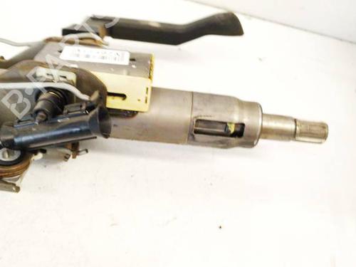 Steering column OPEL ASTRA H (A04) 1.9 CDTI (L48) | BP36830159M21 - Image 2