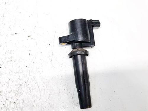Used Ignition coil Ignition coil FORD FOCUS II (DA_, HCP, DP) 1.8 Flexifuel (125 hp) 35300057 35300057