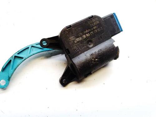 Used Electronic module Electronic module VW PASSAT B7 (362) 1.6 TDI (105 hp) 32548998 32548998