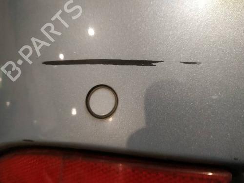 Electronic module RENAULT FLUENCE (L3_) 1.5 dCi | BP38576746M83 - Image 2