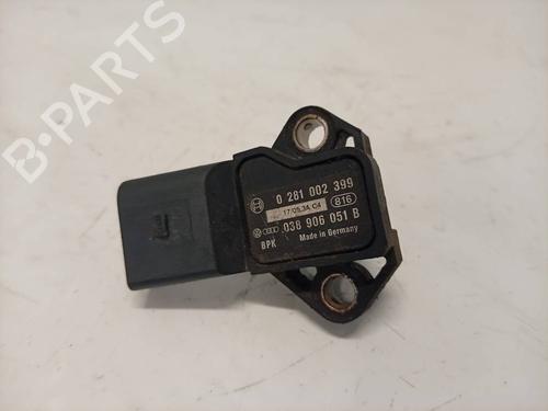 Used Electronic module Electronic module 38631026 38631026