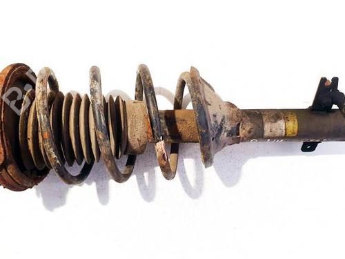 Used Right front shock absorber Right front shock absorber 37655221 37655221