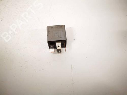 Electronic sensor AUDI A6 C5 (4B2, 4B4) 2.5 TDI | BP33895560M84 - Image 2