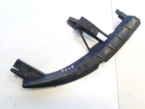 Used Front bumper bracket Front bumper bracket 35350302 35350302
