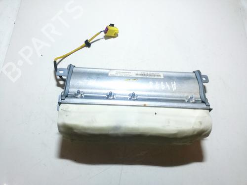 Used Passenger airbag Passenger airbag ALFA ROMEO 166 (936_) 2.4 JTD (936A2A__) (136 hp) 33514846 33514846