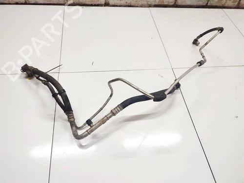 Used AC pipe AC pipe 32583077 32583077