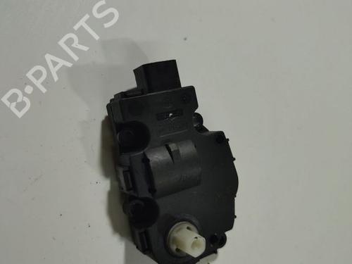 Used Electronic module Electronic module CITROËN C4 Picasso I MPV (UD_) 2.0 HDi 138 (136 hp) 32971551 32971551