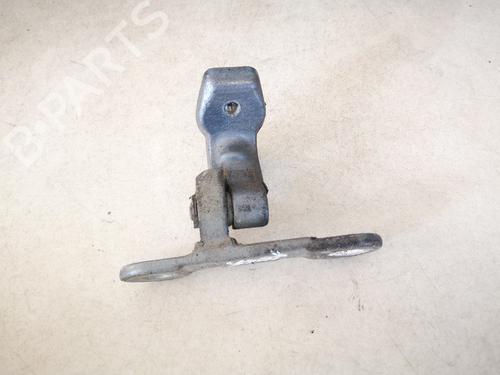 hingedoor-check-strap-opel-signum-hatchback-z03-2003-2004-2005-2006-2007-2008-32898358 main image