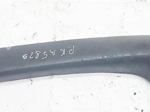 Used Other Other FORD USA WINDSTAR (A3) 3.8 V6 (203 hp) 35880690 35880690