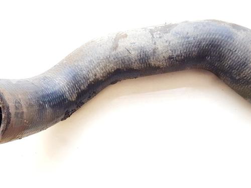 Used Pipe Pipe VOLVO V40 Estate (645) 1.9 TD (90 hp) 33521989 33521989