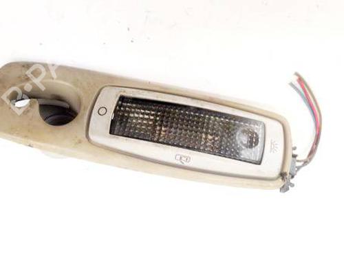 Used Interior roof light Interior roof light 35312853 35312853