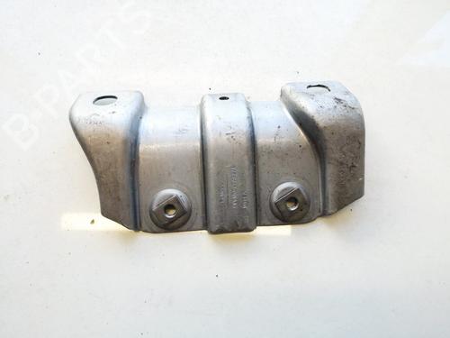 other-ford-kuga-ii-dm2-2012-33062386 main image