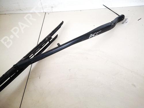 front-windshield-wiper-arm-peugeot-607-9d-9u-2000-32911558 main image