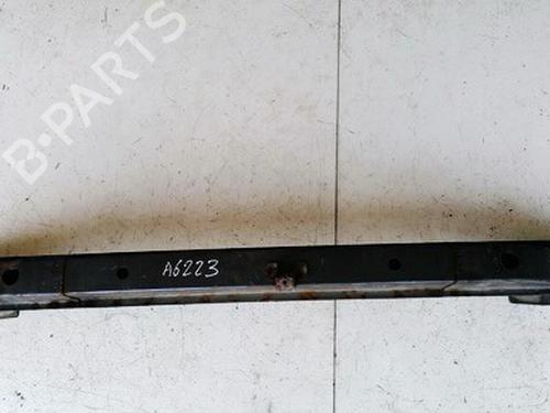 Used Front bumper reinforcement Front bumper reinforcement MITSUBISHI LANCER VII (CS_A, CT_A) 1.6 (CS3A) (98 hp) 35609132 35609132