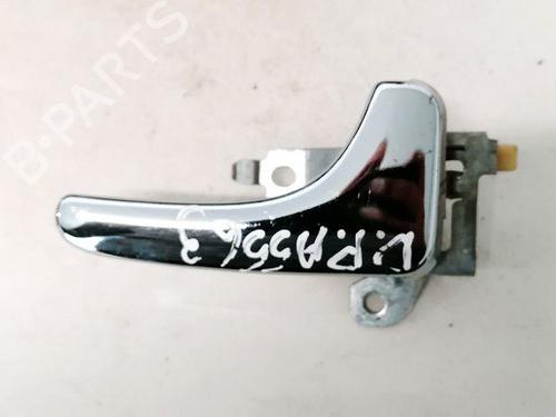 front-right-interior-door-handle-audi-a4-b5-8d2-1994-1995-1996-1997-1998-1999-2000-2001-35616217 main image