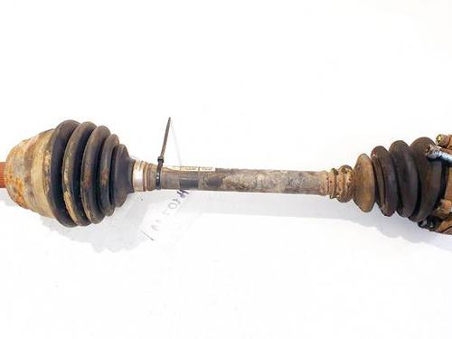 Used Left front driveshaft Left front driveshaft 34939662 34939662