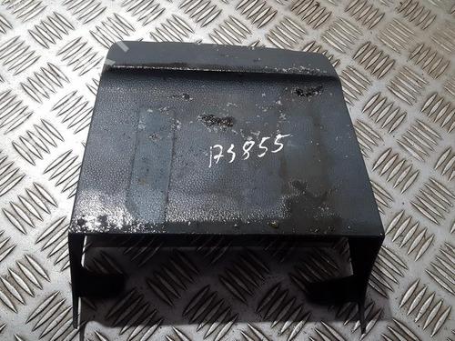 other-renault-espace-ii-js63_-1991-1992-1993-1994-1995-1996-1997-35703176 main image